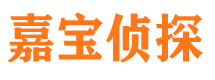 峡江市婚姻出轨调查